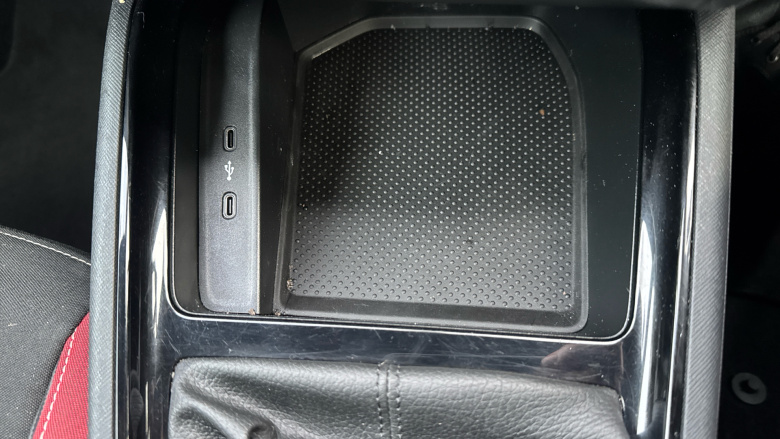 Skoda Kamiq 1.0 TSI 110 Monte Carlo 5dr Petrol Hatchback